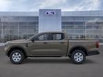 2026 Ford Ranger SuperCrew Cab RWD Pickup for sale #576791 - photo 5