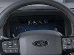 2026 Ford F-150 SuperCrew Cab 4WD Pickup for sale #576797 - photo 13