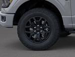 2026 Ford F-150 SuperCrew Cab 4WD Pickup for sale #576797 - photo 19