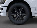 2026 Ford F-150 SuperCrew Cab 4WD Pickup for sale #576804 - photo 19