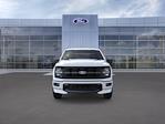 2026 Ford F-150 SuperCrew Cab 4WD Pickup for sale #576804 - photo 4