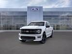 2026 Ford F-150 SuperCrew Cab 4WD Pickup for sale #576804 - photo 5