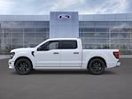 2026 Ford F-150 SuperCrew Cab 4WD Pickup for sale #576804 - photo 7