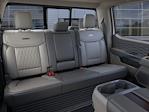 2025 Ford F-350 Crew Cab SRW 4WD Pickup for sale #576813 - photo 11