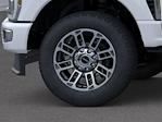 2025 Ford F-350 Crew Cab SRW 4WD Pickup for sale #576813 - photo 19