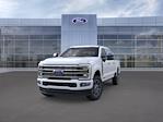 2025 Ford F-350 Crew Cab SRW 4WD Pickup for sale #576813 - photo 5