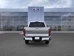 2025 Ford F-350 Crew Cab SRW 4WD Pickup for sale #576813 - photo 9