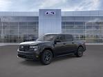2026 Ford Maverick SuperCrew Cab FWD Pickup for sale #576817 - photo 1