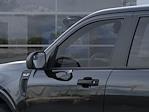 2026 Ford Maverick SuperCrew Cab FWD Pickup for sale #576817 - photo 21