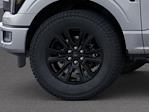 2025 Ford F-150 SuperCrew Cab 4WD Pickup for sale #576823 - photo 19