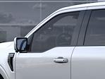 2025 Ford F-150 SuperCrew Cab 4WD Pickup for sale #576823 - photo 20