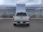 2025 Ford F-150 SuperCrew Cab 4WD Pickup for sale #576823 - photo 9