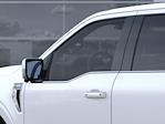 2026 Ford F-150 SuperCrew Cab 4WD Pickup for sale #576826 - photo 20