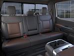 2026 Ford F-150 SuperCrew Cab 4WD Pickup for sale #576826 - photo 4