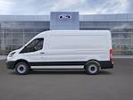 New 2026 Ford Transit 250 Medium Roof Empty Cargo Van for sale #576856 - photo 8