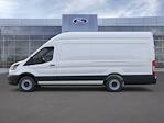 New 2026 Ford Transit 350 High Roof Empty Cargo Van for sale #576910 - photo 8