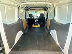 Used 2019 Ford Transit Connect Empty Cargo Van thumbnail 3