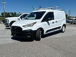 Used 2019 Ford Transit Connect Empty Cargo Van thumbnail 1