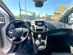 Used 2019 Ford Transit Connect Empty Cargo Van thumbnail 4