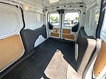 Used 2019 Ford Transit Connect Empty Cargo Van thumbnail 5