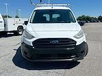 Used 2019 Ford Transit Connect Empty Cargo Van thumbnail 6