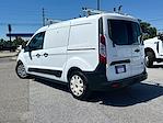 Used 2019 Ford Transit Connect Empty Cargo Van thumbnail 2