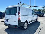Used 2019 Ford Transit Connect Empty Cargo Van thumbnail 7