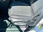 Used 2019 Ford Transit Connect Empty Cargo Van thumbnail 8