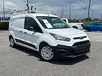 2018 Ford Transit Connect FWD Empty Cargo Van for sale #576990P - photo 25