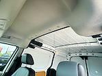 2018 Ford Transit Connect FWD Empty Cargo Van for sale #576990P - photo 9
