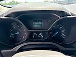 2018 Ford Transit Connect FWD Empty Cargo Van for sale #576990P - photo 10