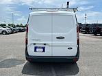 2018 Ford Transit Connect FWD Empty Cargo Van for sale #576990P - photo 13
