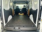 2018 Ford Transit Connect FWD Empty Cargo Van for sale #576990P - photo 14