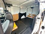 2018 Ford Transit Connect FWD Empty Cargo Van for sale #576990P - photo 15