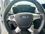 2018 Ford Transit Connect FWD Empty Cargo Van for sale #576990P - photo 16