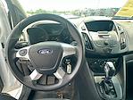 2018 Ford Transit Connect FWD Empty Cargo Van for sale #576990P - photo 17