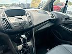 2018 Ford Transit Connect FWD Empty Cargo Van for sale #576990P - photo 18