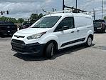 2018 Ford Transit Connect FWD Empty Cargo Van for sale #576990P - photo 1