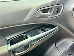 2018 Ford Transit Connect FWD Empty Cargo Van for sale #576990P - photo 19