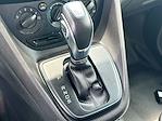 2018 Ford Transit Connect FWD Empty Cargo Van for sale #576990P - photo 20