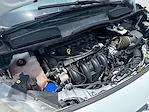 2018 Ford Transit Connect FWD Empty Cargo Van for sale #576990P - photo 23