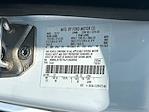2018 Ford Transit Connect FWD Empty Cargo Van for sale #576990P - photo 24