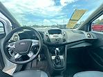2018 Ford Transit Connect FWD Empty Cargo Van for sale #576990P - photo 3