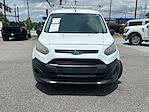 2018 Ford Transit Connect FWD Empty Cargo Van for sale #576990P - photo 4