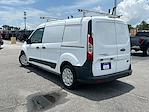 2018 Ford Transit Connect FWD Empty Cargo Van for sale #576990P - photo 2