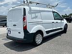 2018 Ford Transit Connect FWD Empty Cargo Van for sale #576990P - photo 5