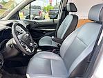 2018 Ford Transit Connect FWD Empty Cargo Van for sale #576990P - photo 6
