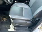 2018 Ford Transit Connect FWD Empty Cargo Van for sale #576990P - photo 7
