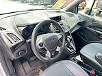 2018 Ford Transit Connect FWD Empty Cargo Van for sale #576990P - photo 8