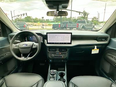 2026 Ford Maverick SuperCrew Cab AWD Pickup for sale #577008 - photo 2
